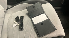 Volkswagen ID.3 107KW Family Pro 58kWh 5dr Auto Electric Hatchback